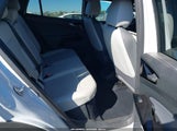 Volkswagen Id.4 Awd Pro S WVGUNPE23MP062541 fotografie