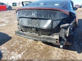 Honda Civic Lx-P 2HGFC4B04HH306410 снимка