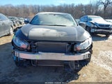 Honda Civic Lx-P 2HGFC4B04HH306410 снимка