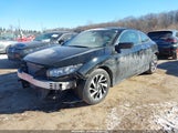 Honda Civic Lx-P 2HGFC4B04HH306410 снимка
