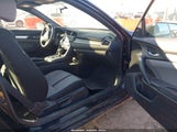 Honda Civic Lx-P 2HGFC4B04HH306410 снимка