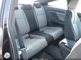 Honda Civic Lx-P 2HGFC4B04HH306410 снимка