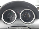 Chevrolet Aveo Lt KL1TG56696B577857 снимка