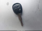 Miniaturka zdjęcia 11