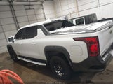 Chevrolet Silverado Ev Work Truck 1GC10UED5RU206380 fotografie