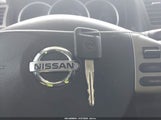 Nissan Versa 1.8S 3N1BC1CP1BL486843 снимка