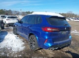 BMW X5 M 5YMJU0C09P9N57880 снимка