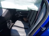 BMW X5 M 5YMJU0C09P9N57880 снимка