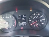 Kia Rio 5-Door S 3KPA25AD8LE313645 photo