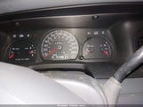 Ford Crown Victoria Police 2FAFP71W35X172684 снимка