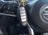 Nissan Altima 2.5 Sr 1N4BL4CV3KC146253 снимка