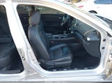Nissan Altima 2.5 Sr 1N4BL4CV3KC146253 снимка