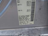 Nissan Altima 2.5 Sr 1N4BL4CV3KC146253 снимка
