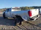 Chevrolet Silverado 3500Hd 4Wd Long Bed Ltz 1GC4YUEY9MF164091 fotografie