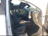 Chevrolet Silverado 3500Hd 4Wd Long Bed Ltz 1GC4YUEY9MF164091 снимка