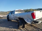 Chevrolet Silverado 3500Hd 4Wd Long Bed Ltz 1GC4YUEY9MF164091 fotografie
