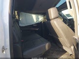 Chevrolet Silverado 3500Hd 4Wd Long Bed Ltz 1GC4YUEY9MF164091 fotografie