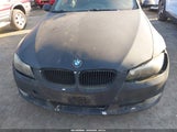 BMW 335I WBAWB73539P045262 снимка