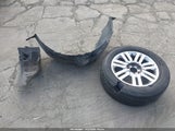 Lincoln Navigator L 5LMFL27508LJ19197 снимка