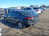 Toyota Corolla Le 5YFB4MDE8RP211847 снимка