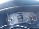 Toyota Corolla Le 5YFB4MDE8RP211847 снимка