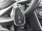 Chevrolet Trax Fwd Lt KL7CJLSB8LB002840 снимка