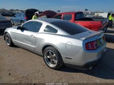 Ford Mustang V6 Premium 1ZVBP8AM7B5146676 снимка