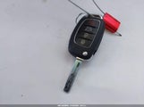 Miniaturka zdjęcia 11