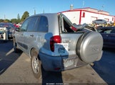 Toyota Rav4 JTEGD20V550095345 снимка