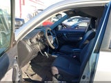Toyota Rav4 JTEGD20V550095345 снимка