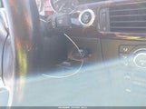 BMW 335I WBAVB735X8VH23739 снимка