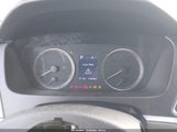 Hyundai Sonata 5NPE24AF0GH400874 снимка