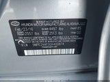 Hyundai Sonata 5NPE24AF0GH400874 снимка