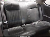 Pontiac Grand Am Gt1 1G2NV12E22C282217 photo