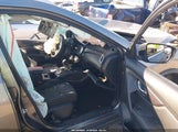 Nissan Rogue Sv KNMAT2MT1GP610616 снимка