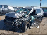 Nissan Rogue Sv KNMAT2MT1GP610616 снимка