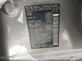 Nissan Rogue Sv KNMAT2MT1GP610616 снимка