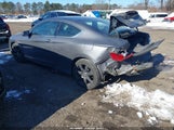 Honda Accord Ex 1HGCT1B79FA009546 снимка