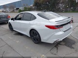 Toyota Camry Xse/Xle/Le/Se 4T1DAACK2SU171499 photo