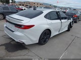 Toyota Camry Xse/Xle/Le/Se 4T1DAACK2SU171499 снимка