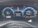 Toyota Camry Xse/Xle/Le/Se 4T1DAACK2SU171499 photo