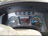 Ford F-150 Platinum 1FTFW1EF8EFA24255 снимка