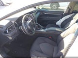Toyota Camry Le 4T1B11HK6KU804330 снимка