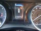 Toyota Camry Le 4T1B11HK6KU804330 снимка