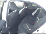 Toyota Camry Le 4T1B11HK6KU804330 снимка