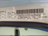 Ram  Laramie 1C6RR6NT7DS639304 снимка