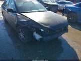 Honda Accord 2.4 Se 1HGCM56387A065216 fotografie