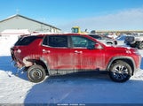 Chevrolet Equinox Lt Fwd 3GNAXHEG8TL116789 fotografie