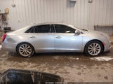 Cadillac Xts Luxury Collection 2G61M5S38G9210068 снимка
