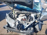 Toyota Camry Le 4T1BF1FK0HU284459 снимка